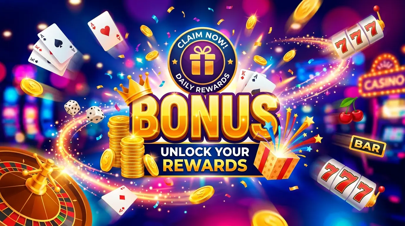 Bonus bei Mr green casino
