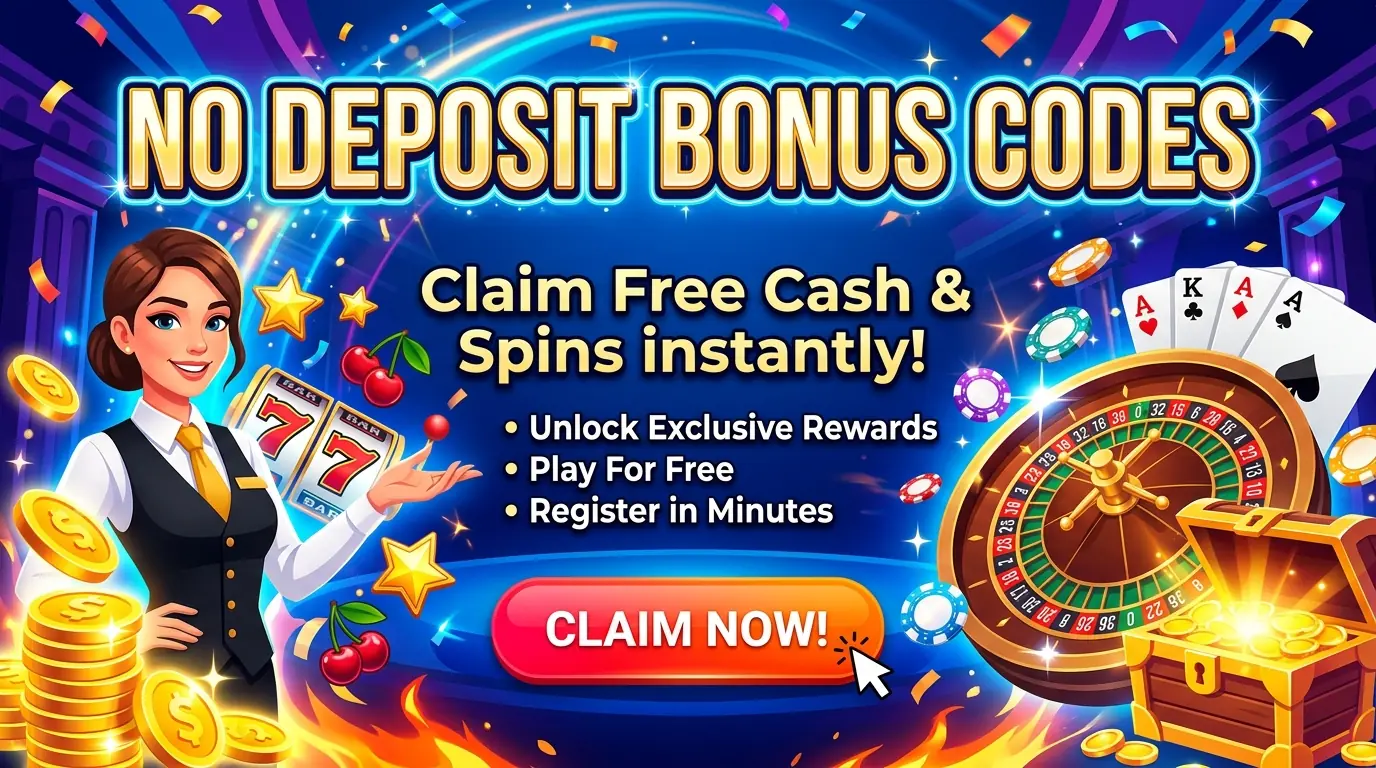 Mr green casino Bonus ohne Einzahlung