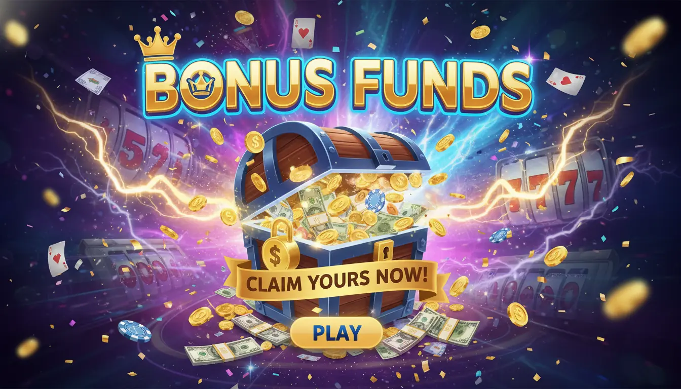 Bonusguthaben Mr green casino