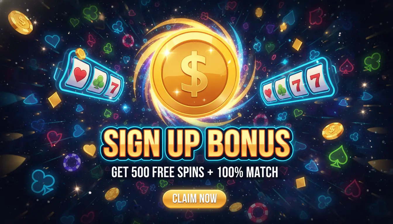 Anmeldebonus Mr green casino