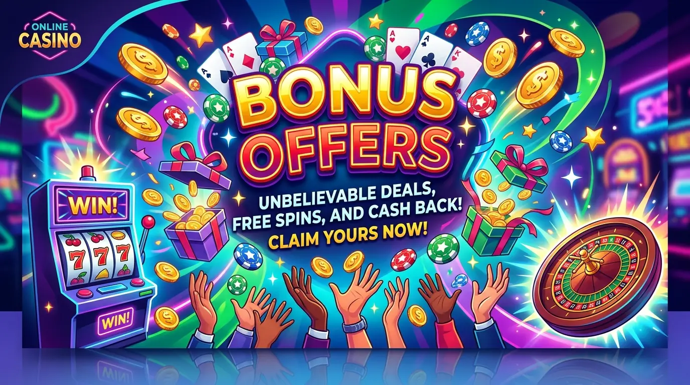 Bonus Angebote Mr green casino