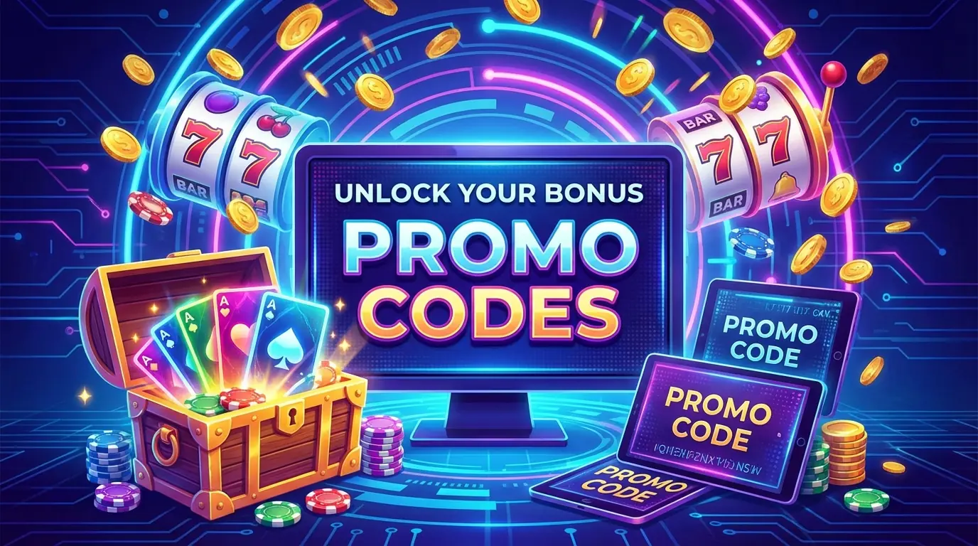 Mr green casino Promo Codes