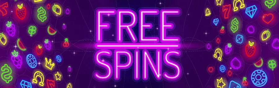 Freispiele Mr green casino