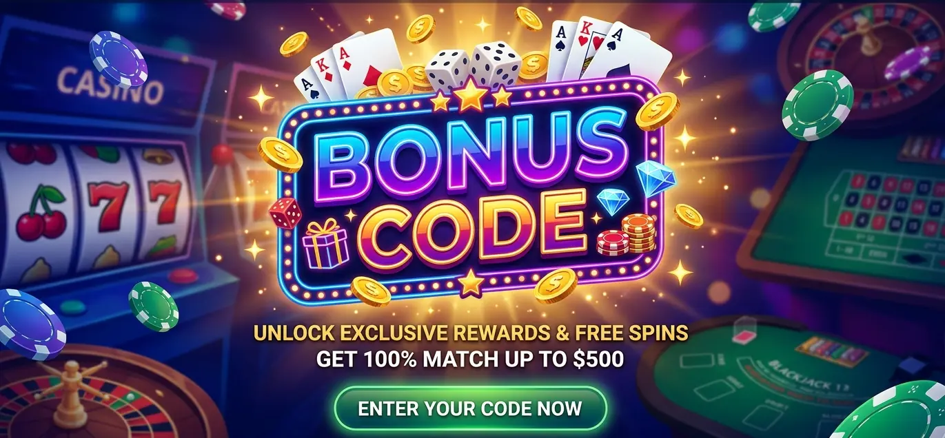 Bonuscode bei Mr green casino