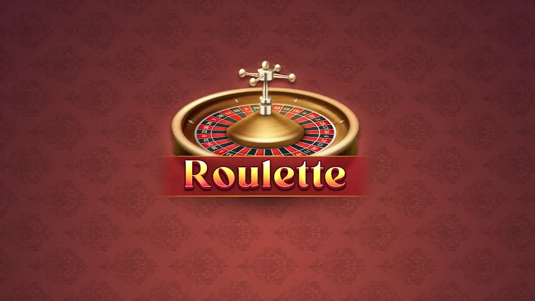 Roulette bei Mr green casino