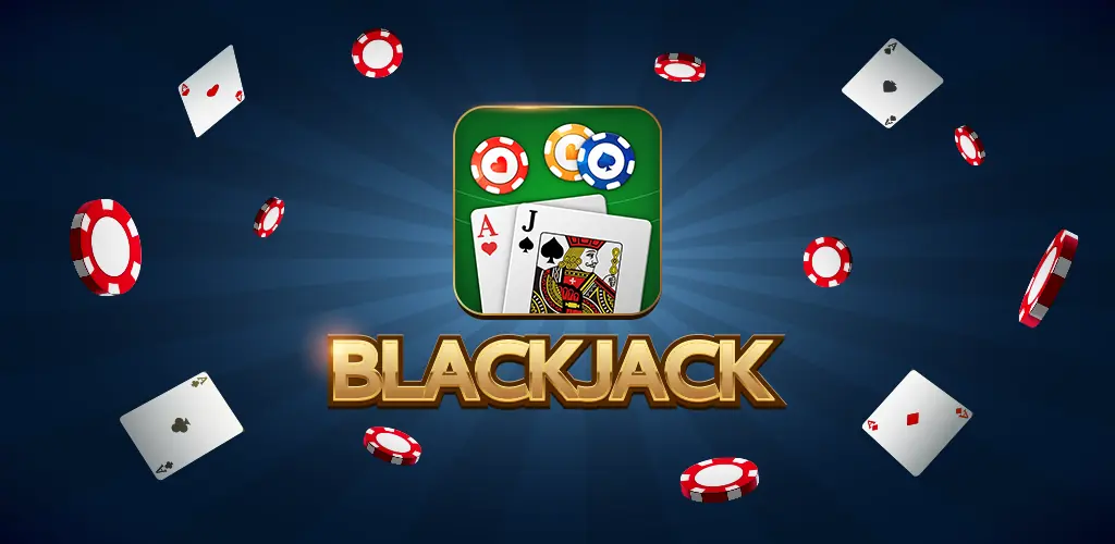 Blackjack Mr green casino