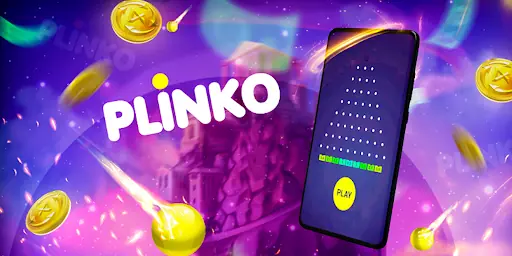 Plinko bei Mr green casino